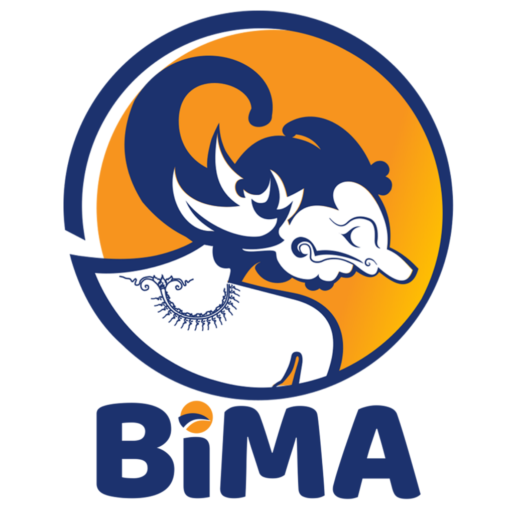 BIMA